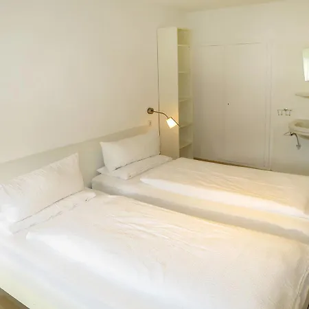 Ferienwohnung Zell Im Zillertal 112s Lejlighed