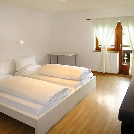 Ferienwohnung Zell Im Zillertal 112s Zell am Ziller